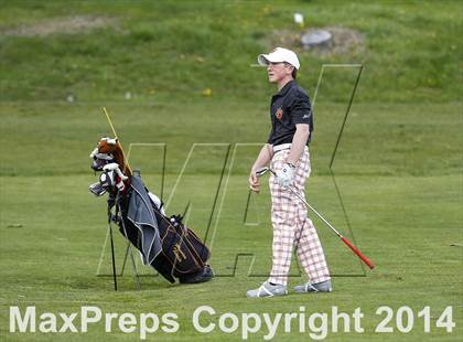 Thumbnail 3 in Darien @ Ridgefield photogallery.