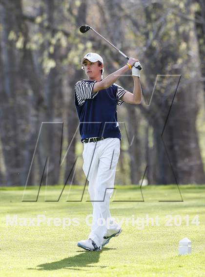 Thumbnail 3 in Darien @ Ridgefield photogallery.
