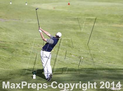 Thumbnail 1 in Darien @ Ridgefield photogallery.