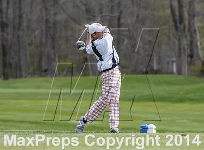Thumbnail 2 in Darien @ Ridgefield photogallery.