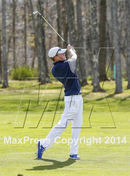 Thumbnail 1 in Darien @ Ridgefield photogallery.