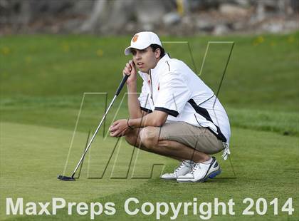 Thumbnail 1 in Darien @ Ridgefield photogallery.
