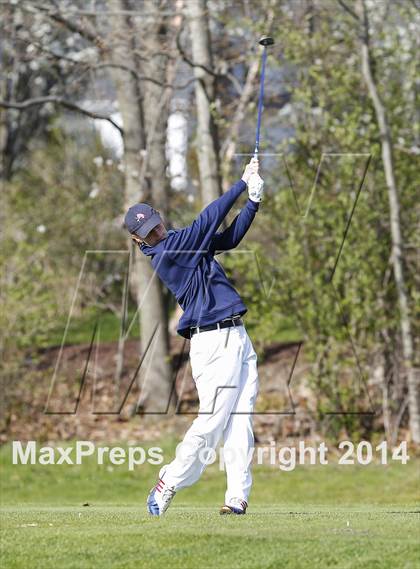 Thumbnail 2 in Darien @ Ridgefield photogallery.