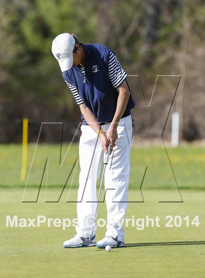 Thumbnail 1 in Darien @ Ridgefield photogallery.