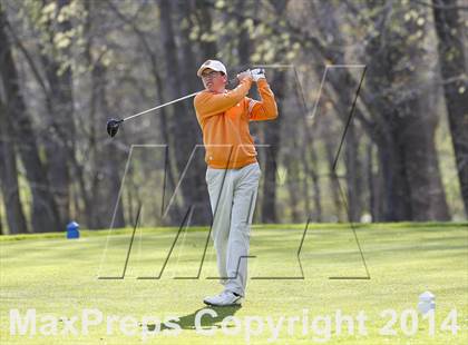 Thumbnail 1 in Darien @ Ridgefield photogallery.