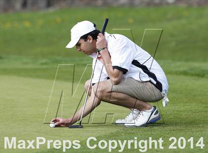Thumbnail 2 in Darien @ Ridgefield photogallery.
