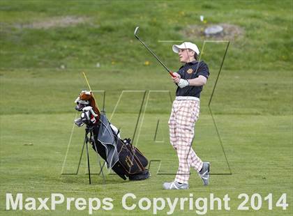 Thumbnail 2 in Darien @ Ridgefield photogallery.
