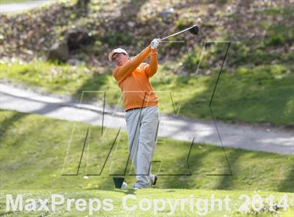 Thumbnail 2 in Darien @ Ridgefield photogallery.