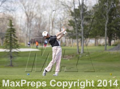 Thumbnail 1 in Darien @ Ridgefield photogallery.