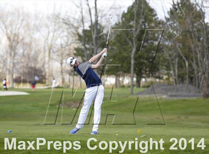 Thumbnail 3 in Darien @ Ridgefield photogallery.