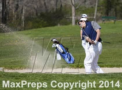 Thumbnail 2 in Darien @ Ridgefield photogallery.