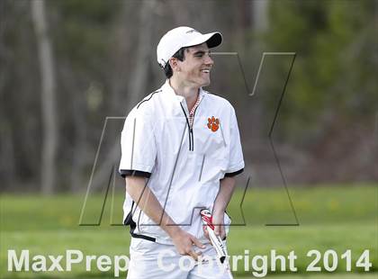 Thumbnail 1 in Darien @ Ridgefield photogallery.