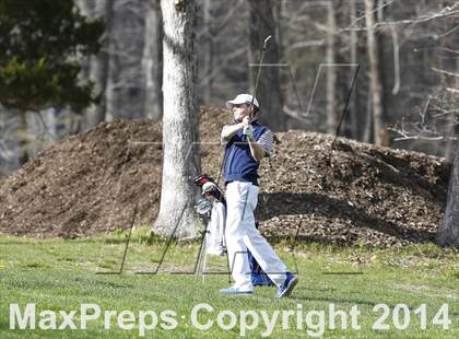 Thumbnail 1 in Darien @ Ridgefield photogallery.