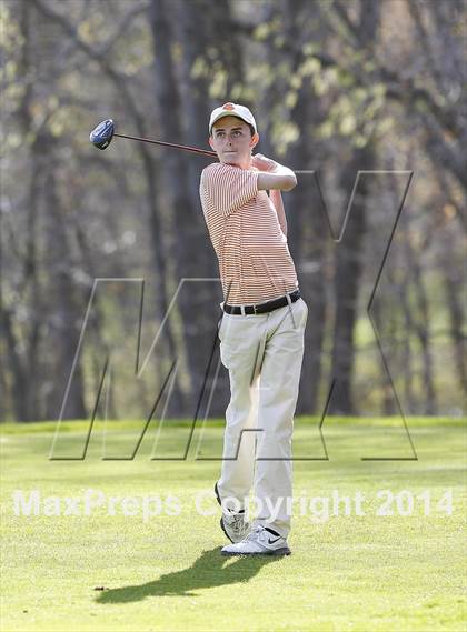 Thumbnail 2 in Darien @ Ridgefield photogallery.