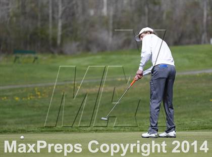 Thumbnail 1 in Darien @ Ridgefield photogallery.
