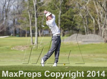 Thumbnail 3 in Darien @ Ridgefield photogallery.