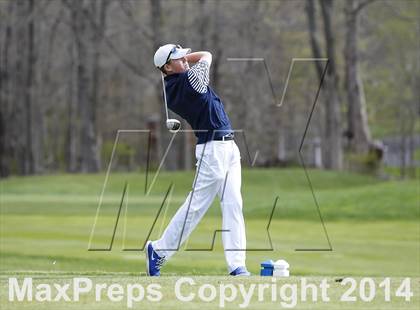 Thumbnail 3 in Darien @ Ridgefield photogallery.