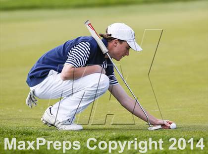Thumbnail 3 in Darien @ Ridgefield photogallery.