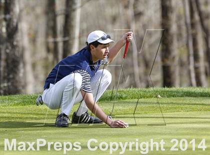 Thumbnail 2 in Darien @ Ridgefield photogallery.