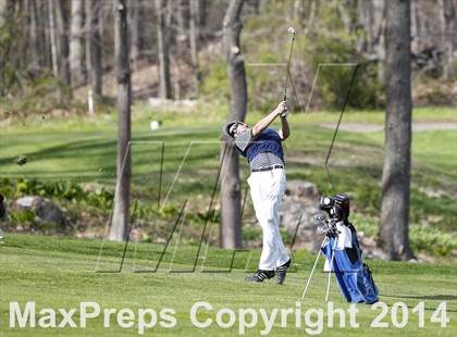 Thumbnail 3 in Darien @ Ridgefield photogallery.