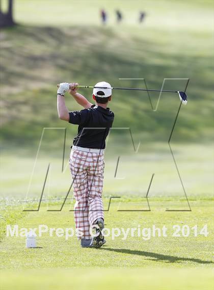 Thumbnail 3 in Darien @ Ridgefield photogallery.