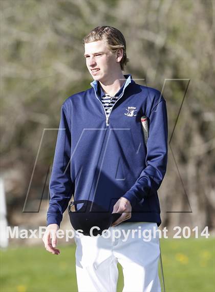 Thumbnail 1 in Darien @ Ridgefield photogallery.
