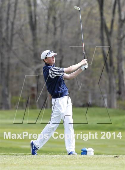 Thumbnail 1 in Darien @ Ridgefield photogallery.