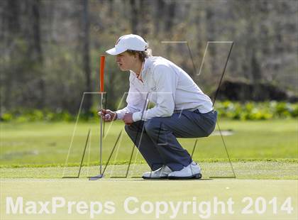 Thumbnail 1 in Darien @ Ridgefield photogallery.
