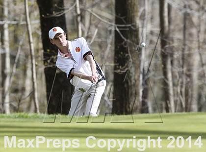 Thumbnail 3 in Darien @ Ridgefield photogallery.