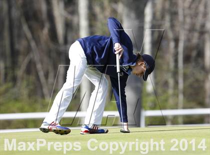 Thumbnail 1 in Darien @ Ridgefield photogallery.