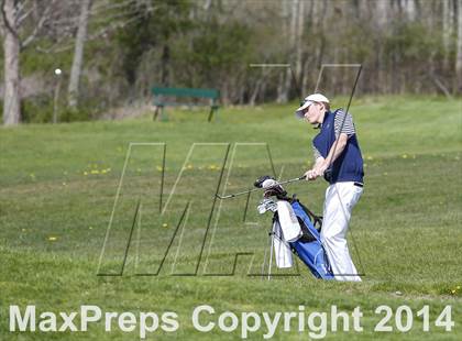 Thumbnail 3 in Darien @ Ridgefield photogallery.