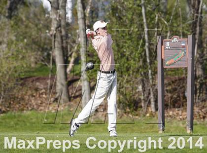 Thumbnail 1 in Darien @ Ridgefield photogallery.