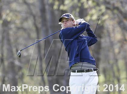 Thumbnail 3 in Darien @ Ridgefield photogallery.