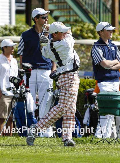 Thumbnail 1 in Darien @ Ridgefield photogallery.