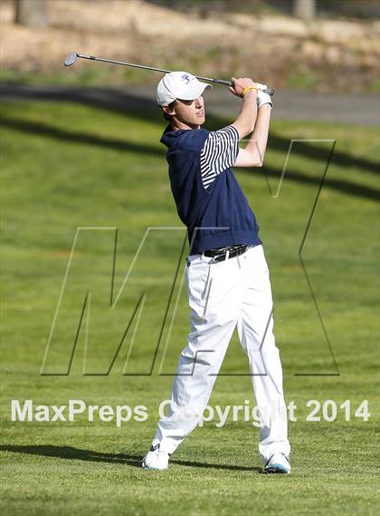 Thumbnail 1 in Darien @ Ridgefield photogallery.