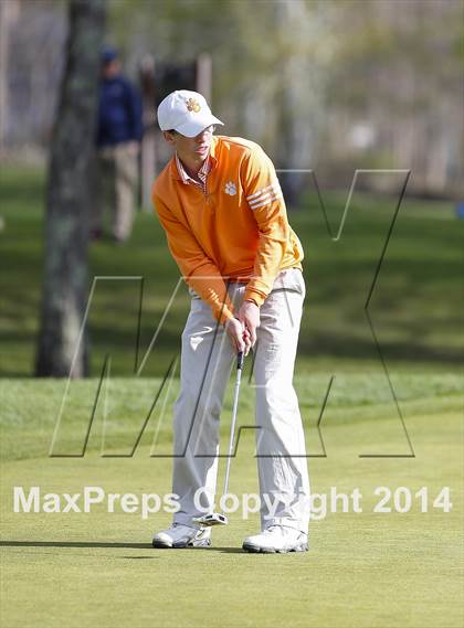 Thumbnail 2 in Darien @ Ridgefield photogallery.