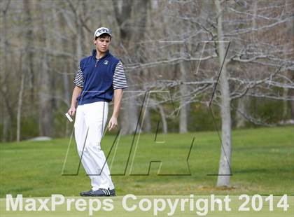 Thumbnail 3 in Darien @ Ridgefield photogallery.