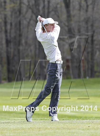 Thumbnail 3 in Darien @ Ridgefield photogallery.