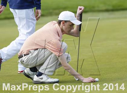 Thumbnail 3 in Darien @ Ridgefield photogallery.