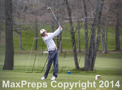 Thumbnail 1 in Darien @ Ridgefield photogallery.