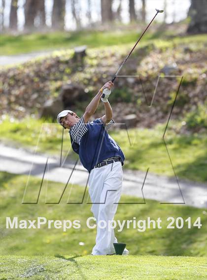 Thumbnail 2 in Darien @ Ridgefield photogallery.