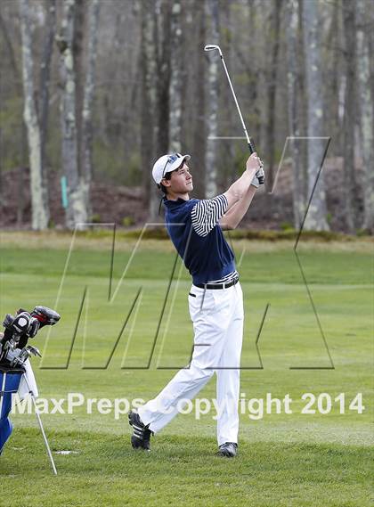Thumbnail 3 in Darien @ Ridgefield photogallery.