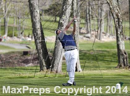 Thumbnail 2 in Darien @ Ridgefield photogallery.