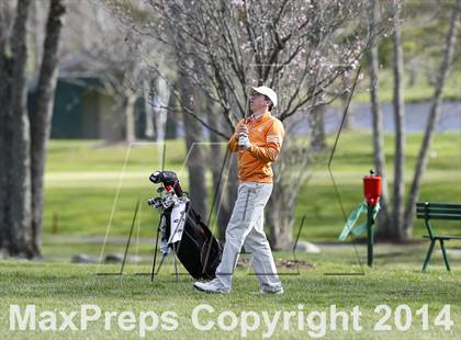 Thumbnail 1 in Darien @ Ridgefield photogallery.
