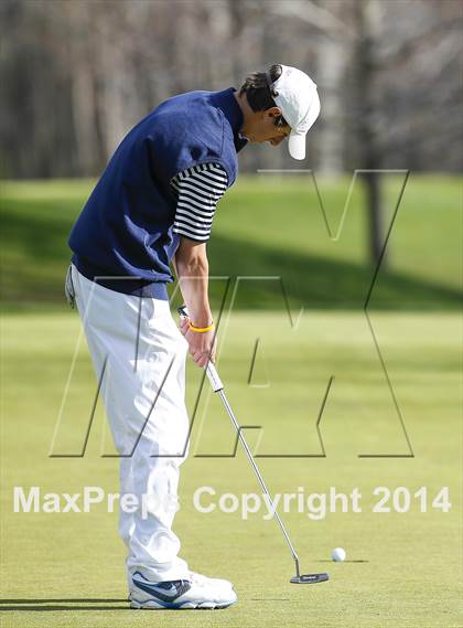 Thumbnail 1 in Darien @ Ridgefield photogallery.