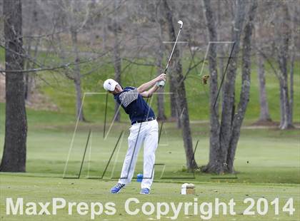 Thumbnail 3 in Darien @ Ridgefield photogallery.