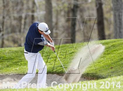 Thumbnail 3 in Darien @ Ridgefield photogallery.