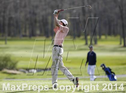 Thumbnail 1 in Darien @ Ridgefield photogallery.