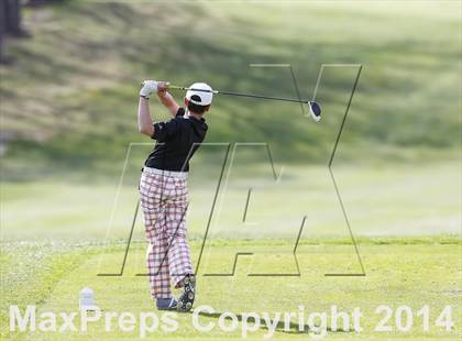 Thumbnail 2 in Darien @ Ridgefield photogallery.