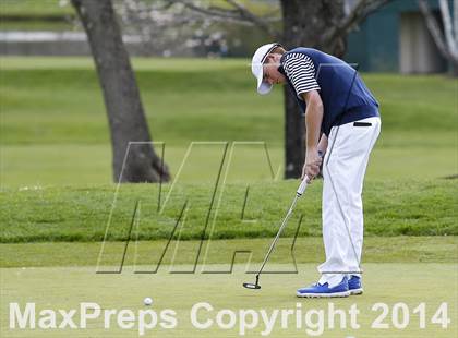 Thumbnail 3 in Darien @ Ridgefield photogallery.